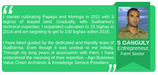 testimonial_farm_advisory