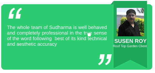 testimonial_terracelg