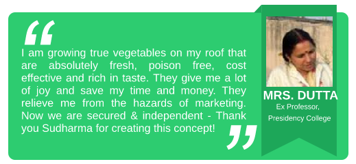 testimonial_true_food