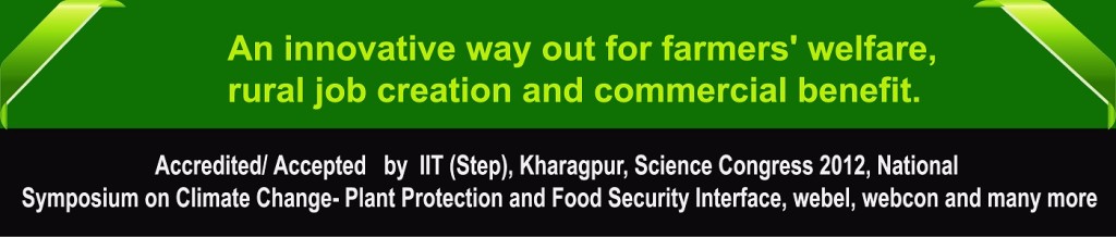 electronic-crop-advisory_-tag-line-2