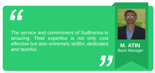 testimonial_landscape-g