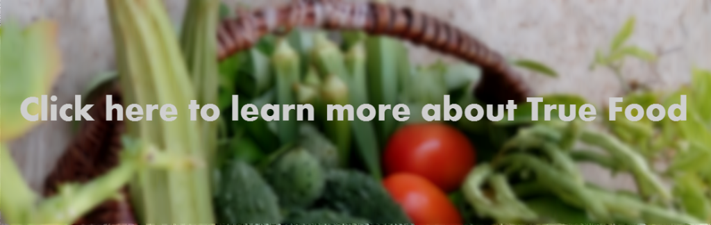 true-food_clickere-large