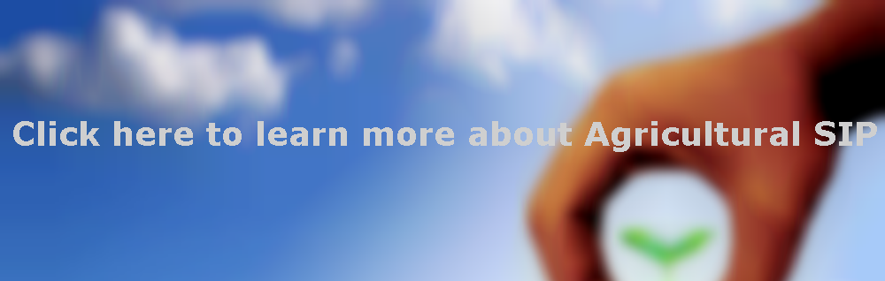 agri-sip