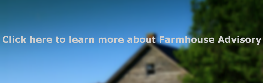 farm-house-advisory